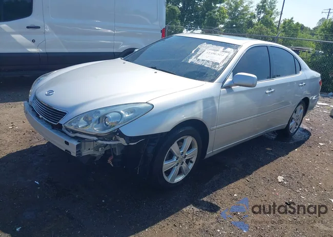 JTHBA30G055138117: 42596300