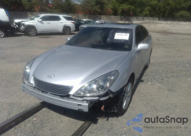 JTHBA30G055138117: 42596300