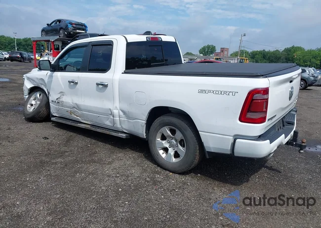 1C6SRFBT9MN760100: 42596301