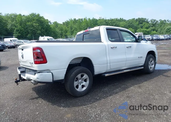 1C6SRFBT9MN760100: 42596301