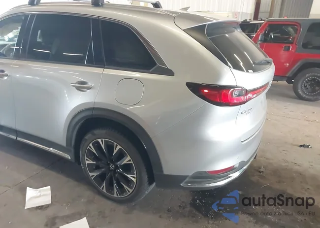 JM3KKDHA7R1150452: 42596308