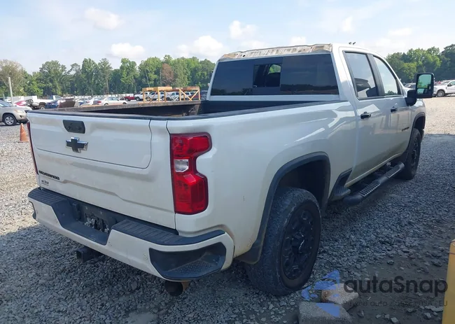 1GC1YNEY6PF228603: 42596321