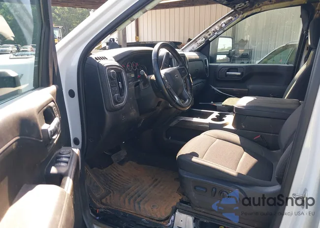 1GC1YNEY6PF228603: 42596321