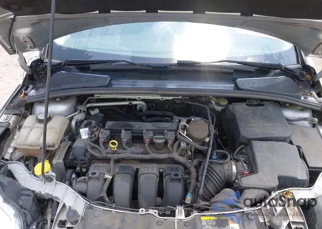 1FADP3F2XDL193629: 42596325