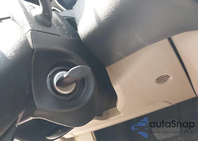 1FADP3F2XDL193629: 42596325