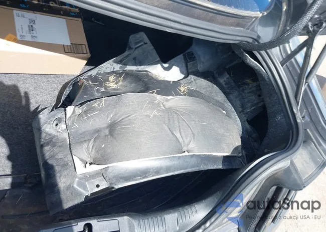 1FA6P8TH0M5113922: 42596330