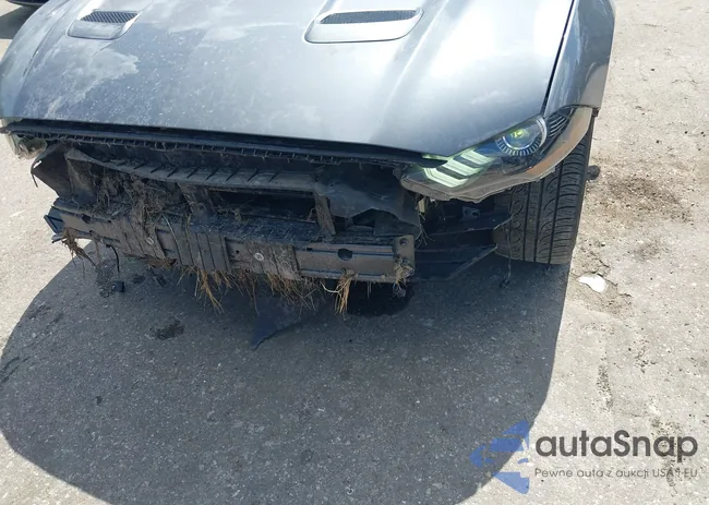 1FA6P8TH0M5113922: 42596330