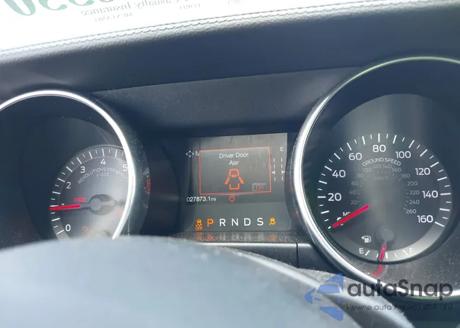 1FA6P8TH0M5113922: 42596330