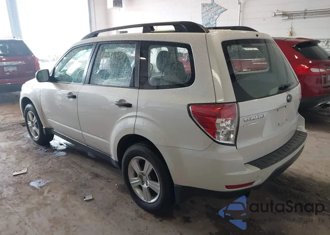 JF2SHBBC5CH422132: 42596333