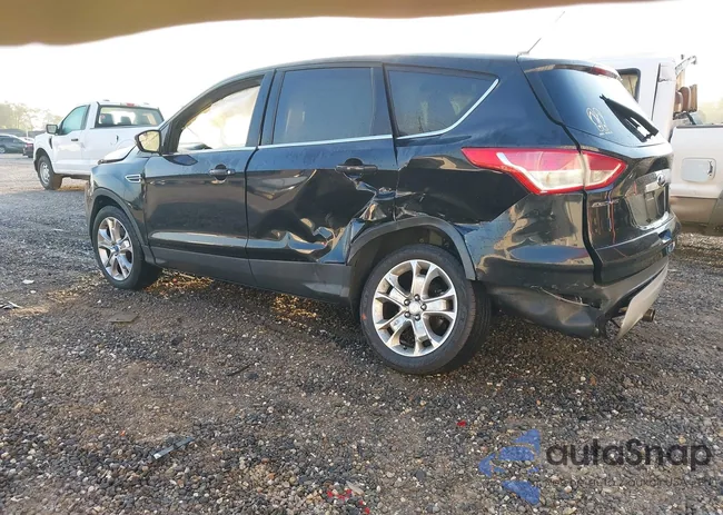 1FMCU9H9XDUC38151: 42596336