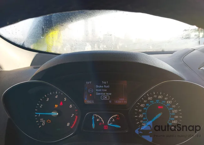 1FMCU9H9XDUC38151: 42596336