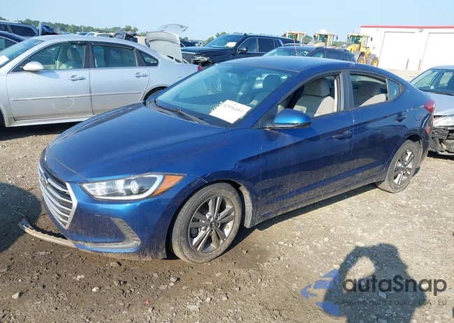 5NPD84LF9JH331987: 42596353