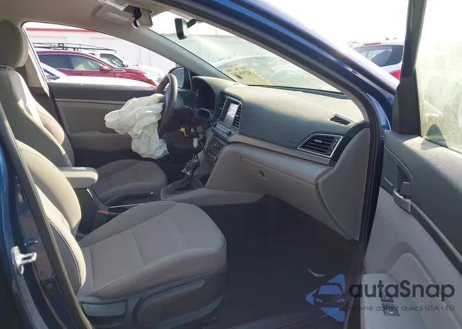 5NPD84LF9JH331987: 42596353