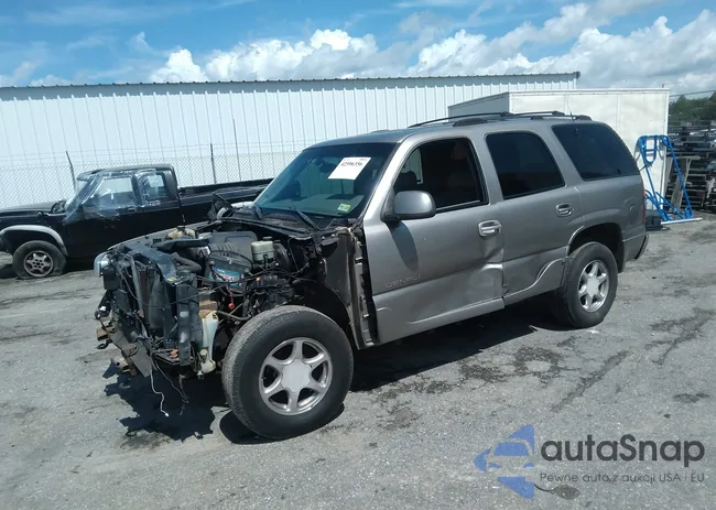 1GKEK63U21J317652: 42596356