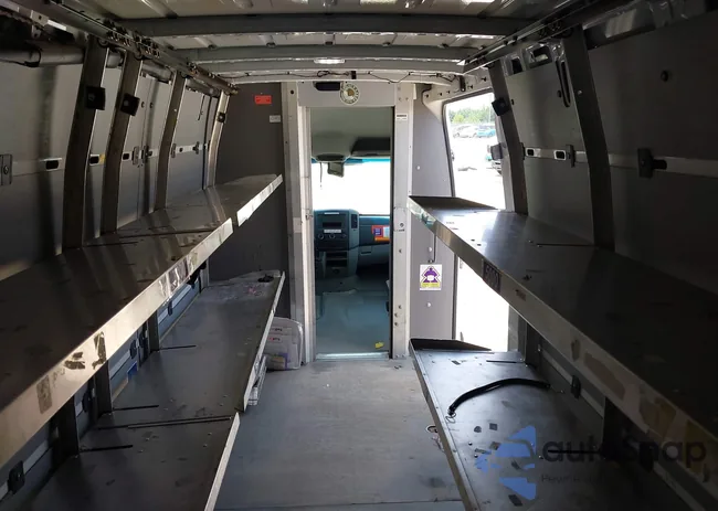 WD3PE8CB0B5561293: 42596360