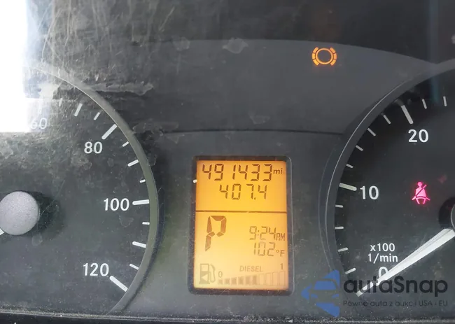 WD3PE8CB0B5561293: 42596360