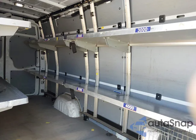 WD3PE8CB0B5561293: 42596360