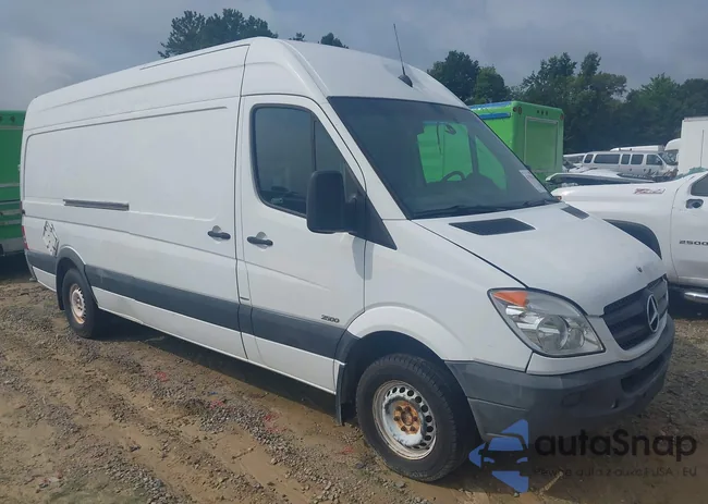 WD3PE8CB0B5561293: 42596360