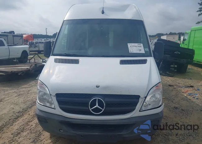 WD3PE8CB0B5561293: 42596360