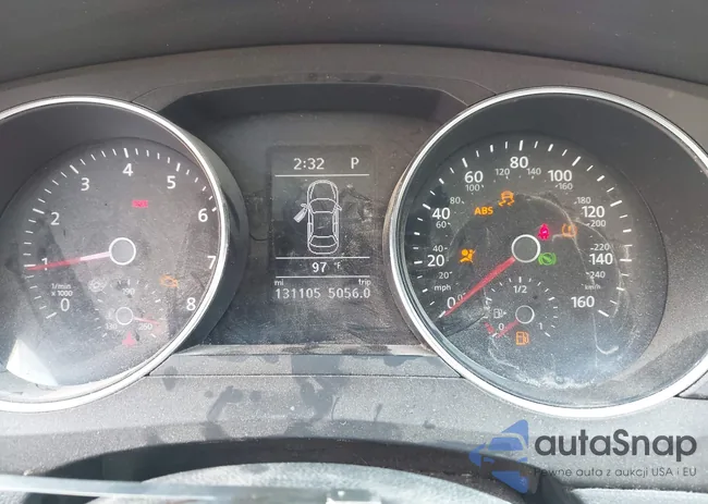 3VWDB7AJ2HM289741: 42596361