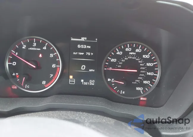 JF1VBAL64P9818476: 42596362