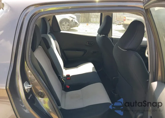 JTDKTUD36CD504867: 42596370