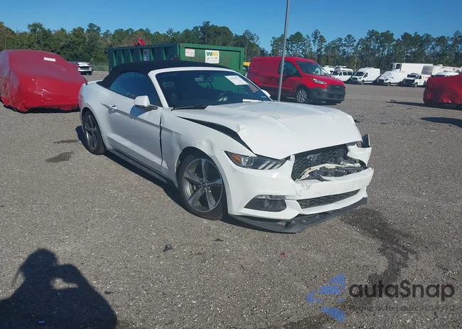 1FATP8UH6F5435615: 42596372