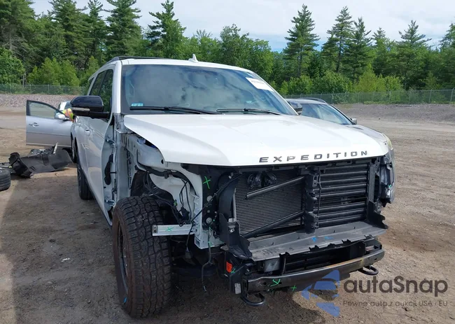 1FMJK2AT7MEA65662: 42596381