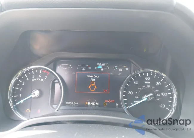 1FMJK2AT7MEA65662: 42596381