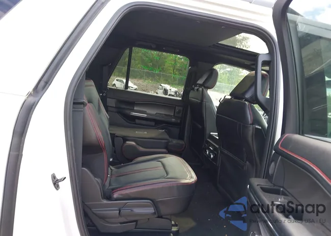 1FMJK2AT7MEA65662: 42596381