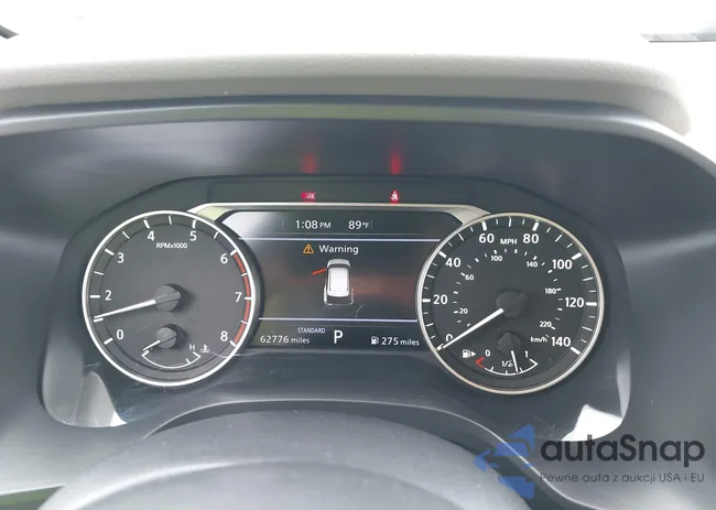 JN8AT3BA9MW022069: 42596382