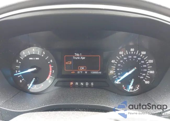 3FA6P0H77GR276957: 42596384