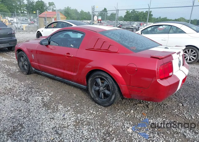 1ZVHT80N275369019: 42596385