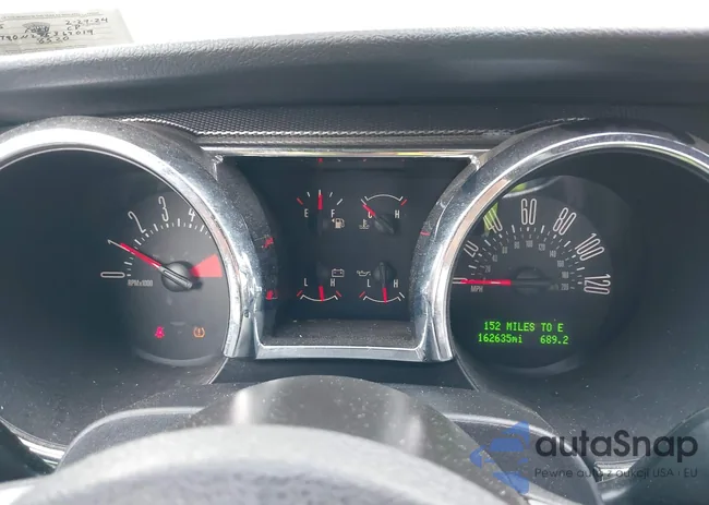 1ZVHT80N275369019: 42596385