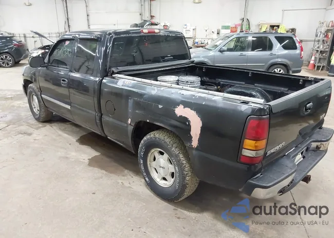 2GTEC19T141210973: 42596390