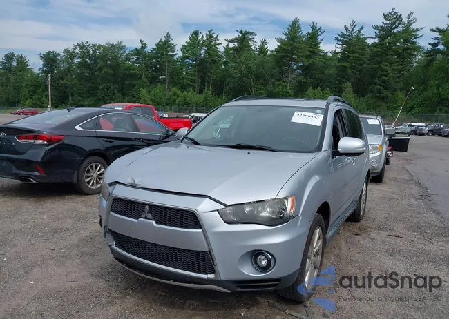 JA4JT4AX8AZ016386: 42596403