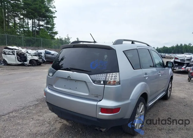 JA4JT4AX8AZ016386: 42596403