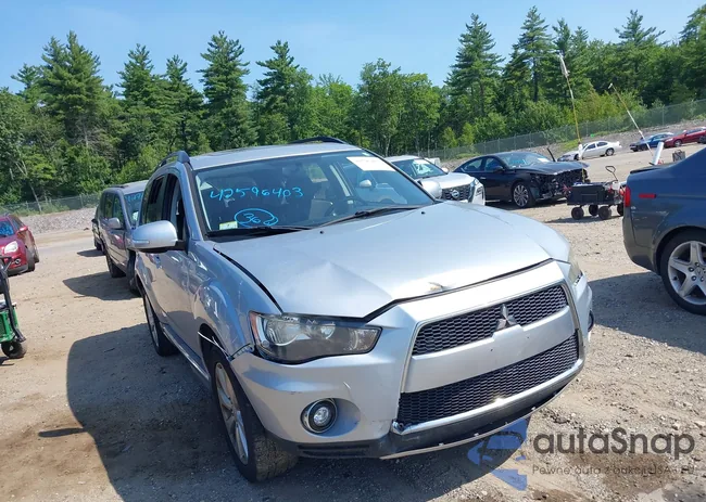 JA4JT4AX8AZ016386: 42596403