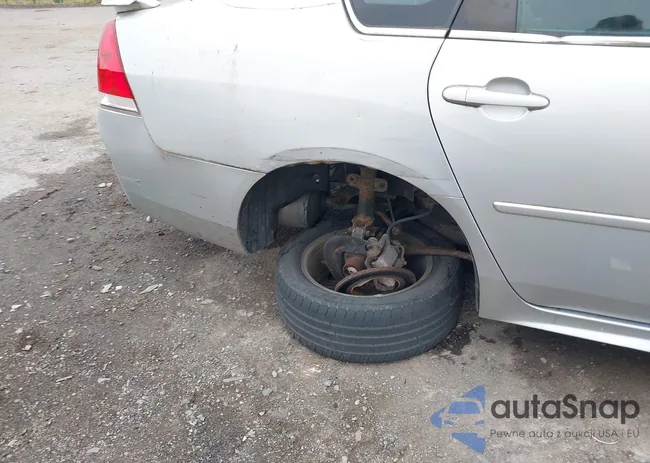 2G1WB5E33C1255568: 42596412