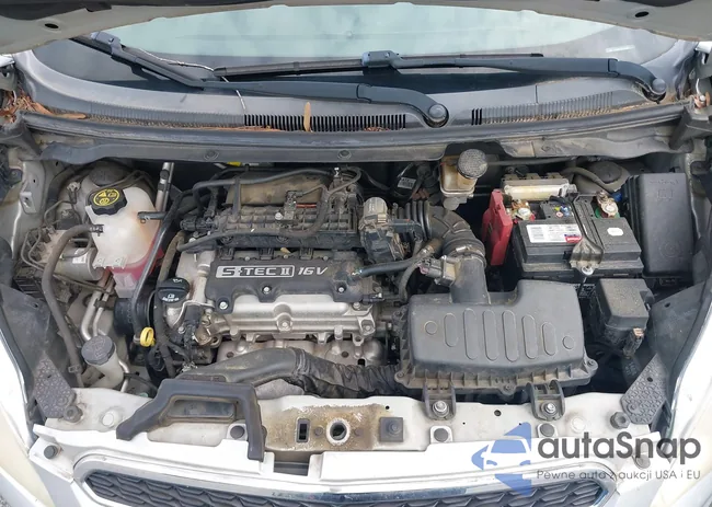 KL8CD6S9XEC582963: 42596420