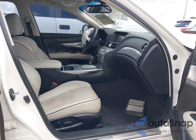 JN1BY1AP3HM741611: 42596422