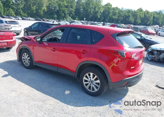 JM3KE4CY2F0471828: 42596428