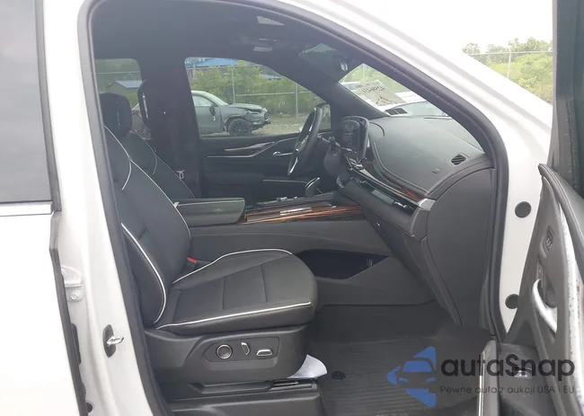 1GYS4BKLXPR561175: 42596431