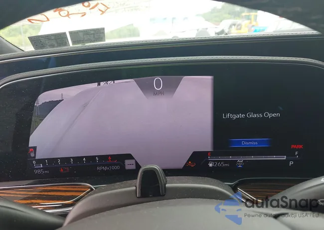 1GYS4BKLXPR561175: 42596431