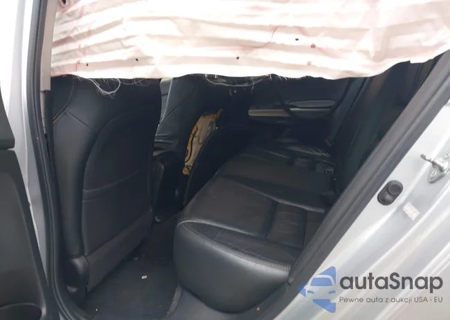 1HGCP26809A085237: 42596432