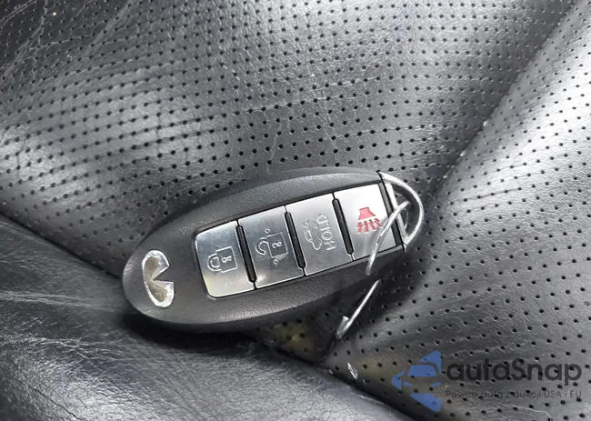 JN1CY0AR0AM960824: 42596434