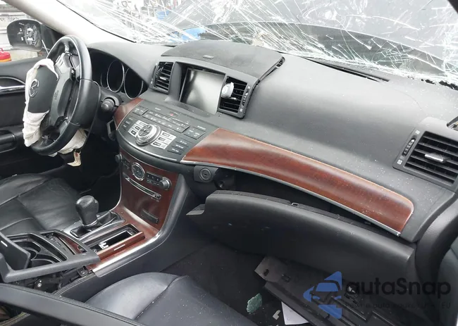 JN1CY0AR0AM960824: 42596434