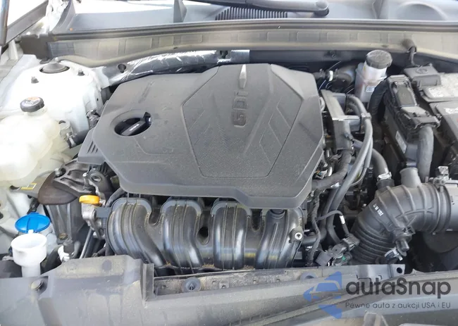 5NPEF4JA5MH084148: 42597440