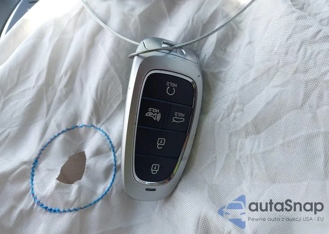 5NPEF4JA5MH084148: 42597440