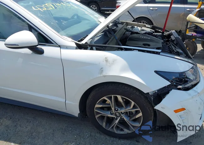 5NPEF4JA5MH084148: 42597440